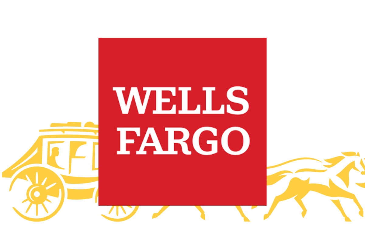 ICAST Receives Grant from Wells Fargo for its New Mexico Work - ICAST